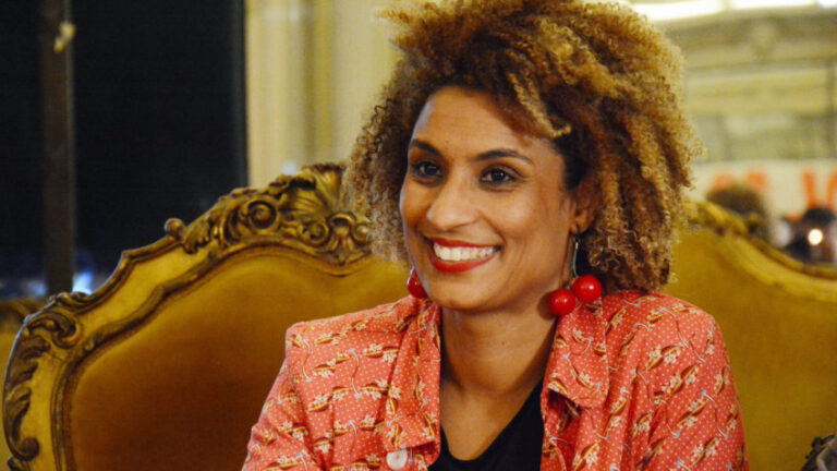 Marielle-Franco-1-848x477