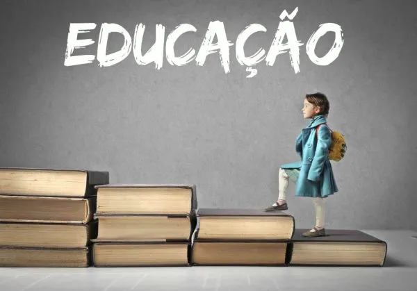 educacao